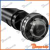 Arbre de transmission arrière pour VOLVO | NWN-VV-020, 31367506
